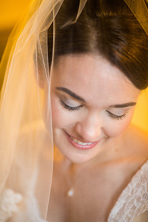 453-barker-tavern-wedding-1775