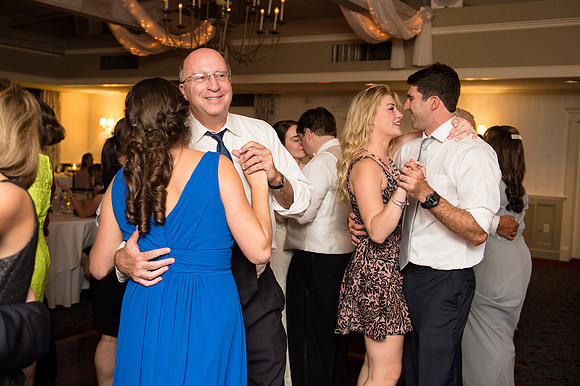 1397-barker-tavern-wedding-8588