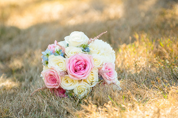 287-barker-tavern-wedding-7069