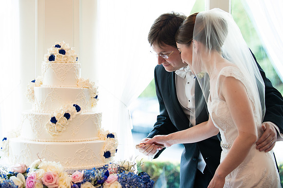 1003-barker-tavern-wedding-7901