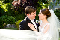 788-barker-tavern-wedding-2311