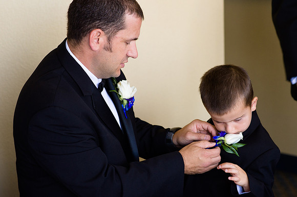 124-barker-tavern-wedding-6839