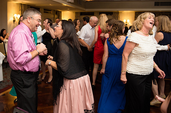 1132-barker-tavern-wedding-8222