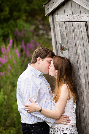 018-scituate-engagement-1159-Edit