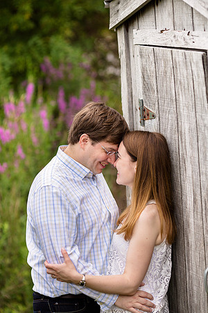 021-scituate-engagement-1172-Edit