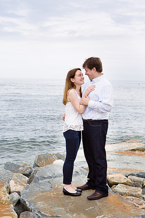 038-scituate-engagement-1372-Edit
