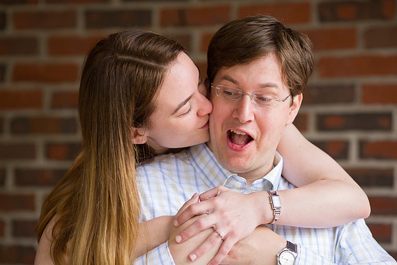 006-scituate-engagement-1017