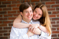 013-scituate-engagement-1084
