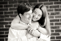 012-scituate-engagement-1083-2