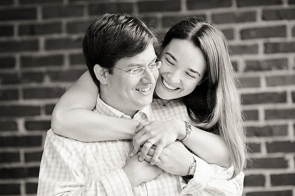 012-scituate-engagement-1083-2