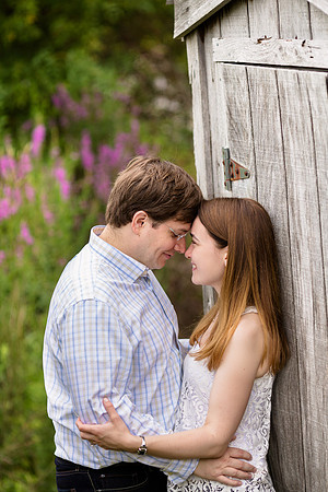019-scituate-engagement-1168-Edit