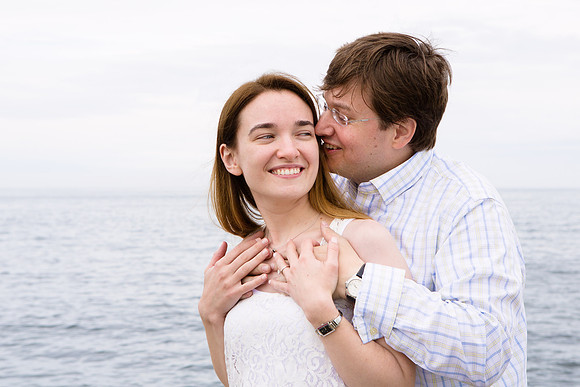042-scituate-engagement-1405-Edit