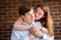 011-scituate-engagement-1080