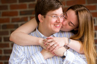 009-scituate-engagement-1059