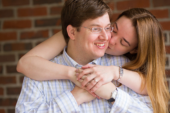 009-scituate-engagement-1059