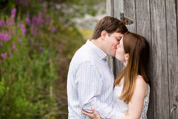 017-scituate-engagement-1135-Edit