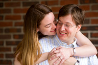 007-scituate-engagement-1025