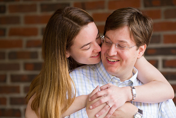 007-scituate-engagement-1025