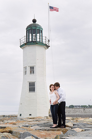 029-scituate-engagement-1247-Edit