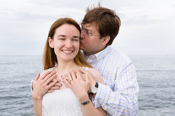 040-scituate-engagement-1395
