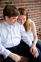 003-scituate-engagement-0981