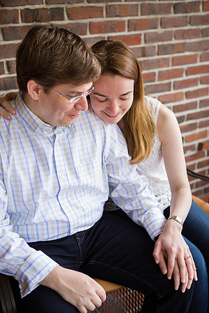 003-scituate-engagement-0981
