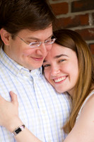 001-scituate-engagement-0949