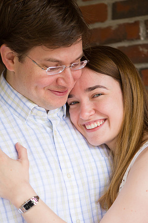 001-scituate-engagement-0949
