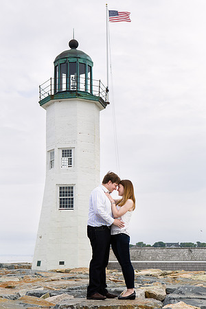 033-scituate-engagement-1309-Edit