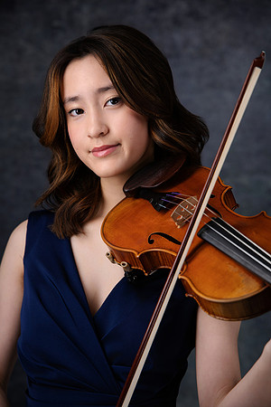 Sarah-Guo-263