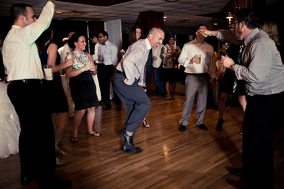 1201courtneynatewedding9044