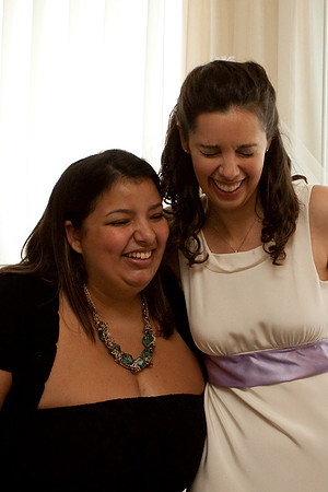 NadiaOmarWedding-4785
