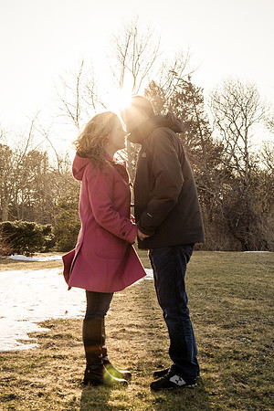 001barnstable-cape-cod-engagement-vail-fucci1644