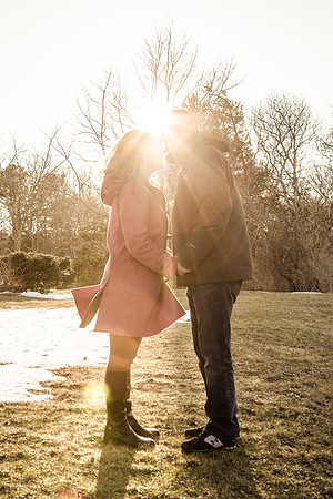 002barnstable-cape-cod-engagement-vail-fucci1645