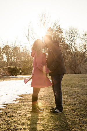 003barnstable-cape-cod-engagement-vail-fucci1649