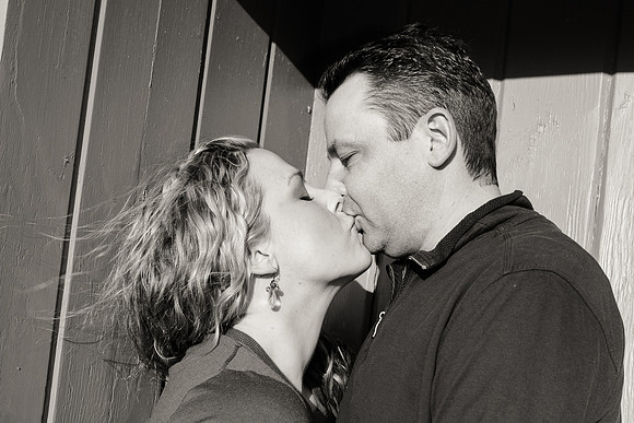 004barnstable-cape-cod-engagement-vail-fucci1662