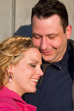 005barnstable-cape-cod-engagement-vail-fucci