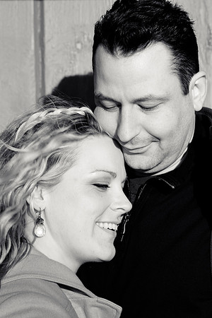 006barnstable-cape-cod-engagement-vail-fucci