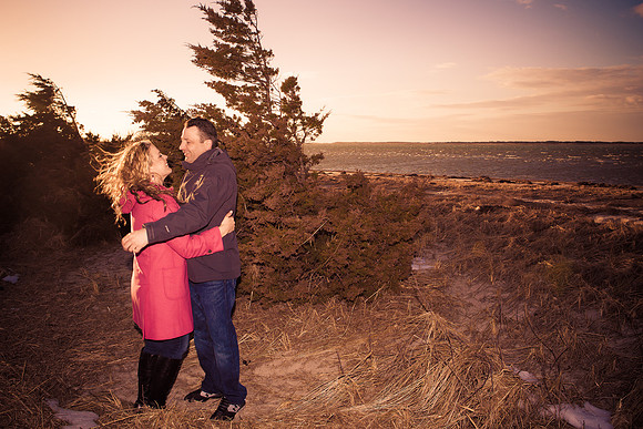 007barnstable-cape-cod-engagement-vail-fucci1689