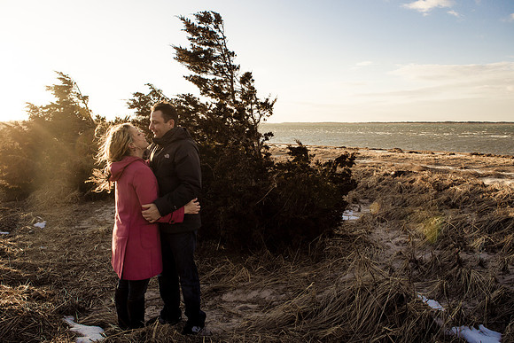 008barnstable-cape-cod-engagement-vail-fucci1692