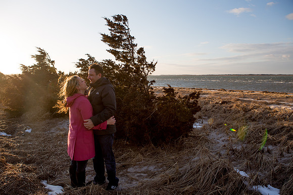 008barnstable-cape-cod-engagement-vail-fucci1692-2