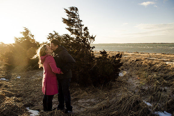 009barnstable-cape-cod-engagement-vail-fucci1693