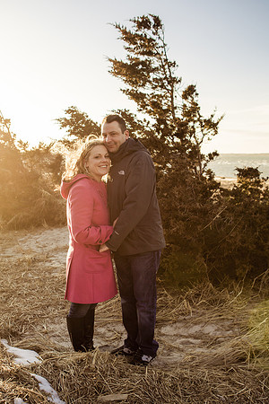 010barnstable-cape-cod-engagement-vail-fucci1702