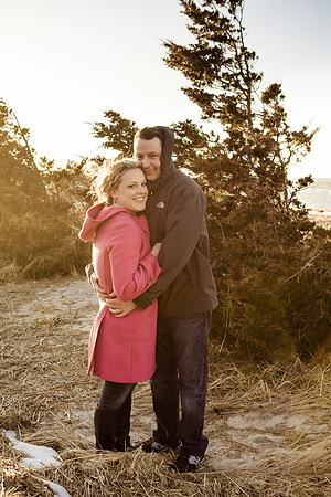 011barnstable-cape-cod-engagement-vail-fucci1707