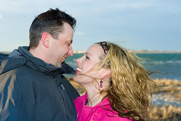 012barnstable-cape-cod-engagement-vail-fucci1714