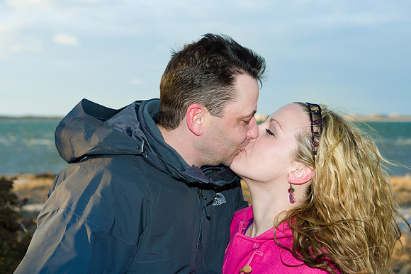 013barnstable-cape-cod-engagement-vail-fucci1715