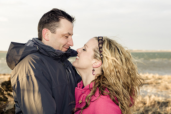 014barnstable-cape-cod-engagement-vail-fucci1719