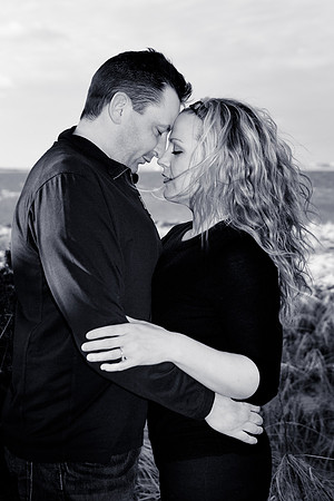 015barnstable-cape-cod-engagement-vail-fucci