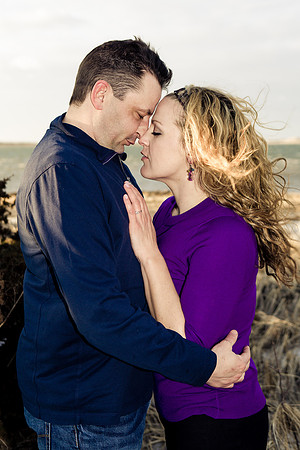 016barnstable-cape-cod-engagement-vail-fucci