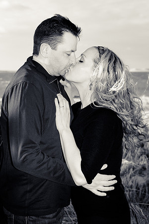 017barnstable-cape-cod-engagement-vail-fucci1742